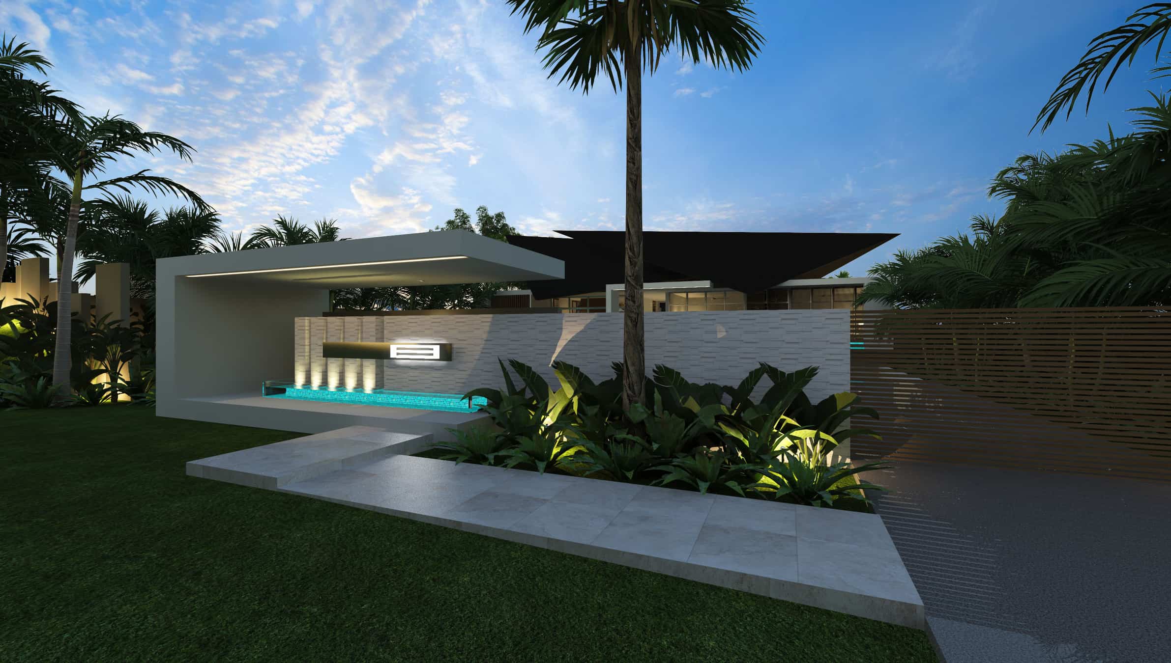 contemporary-thai-house-chris-clout-design